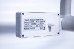 TRILUX Aurinio L120 Lampa Operacyjna Zabiegowa Sufitowa LED
