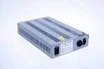TRILUX Aurinio L120 Lampa Operacyjna Zabiegowa Sufitowa LED