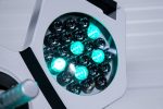 TRILUX Aurinio L120 Lampa Operacyjna Zabiegowa Sufitowa LED