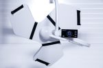 TRILUX Aurinio L120 Lampa Operacyjna Zabiegowa Sufitowa LED