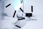 TRILUX Aurinio L120 Lampa Operacyjna Zabiegowa Sufitowa LED
