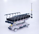 Stryker 1007 Stretcher Wózek transportowy Nosze