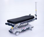Stryker 1007 Stretcher Wózek transportowy Nosze