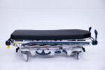 Stryker 1007 Stretcher Wózek transportowy Nosze