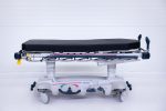 Stryker 1007 Stretcher Wózek transportowy Nosze