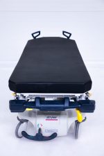 Stryker 1007 Stretcher Wózek transportowy Nosze