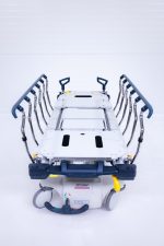 Stryker 1007 Stretcher Wózek transportowy Nosze