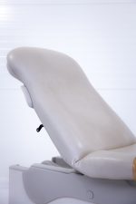 Midmark 623 Fotel Ginekologiczny Diagnostyczny Zabiegowy