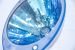 Hanaulux Blue 80 Lampa Sufitowa Operacyjna Zabiegowa