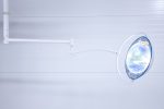 Hanaulux Blue 80 Heraeus Lampa Sufitowa Operacyjna Zabiegowa - obrazek 8