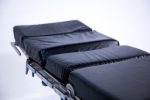 Trumpf Titan Stół Operacyjny Zabiegowy