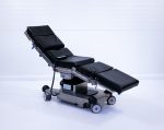 Trumpf Titan Stół Operacyjny Zabiegowy
