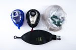 Weinmann Medumat Standard A Respirator Transportowy