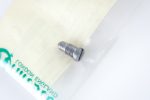 Timesco Optima Śruba Wkręt Blokujący do Laryngoskopu