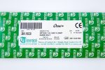 Timesco Optima XL Mac 3 Rura Światłowodowa do Laryngoskopu