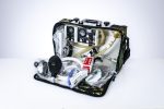 Weinmann Medumat Standard A Respirator Transportowy