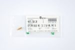 TIMESCO 4075.250.20 Żarówka do Otoskopu Optima 31