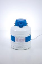 AIR LIQUIDE DMC GT9 Dewar Butla na Ciekły Azot