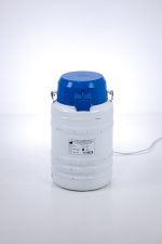 AIR LIQUIDE DMC GT3 Dewar Butla na Ciekły Azot