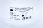 AIR LIQUIDE DMC GT3 Dewar Butla na Ciekły Azot