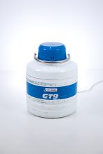 AIR LIQUIDE DMC GT9 Dewar Butla na Ciekły Azot