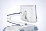 GE VIVID 7 Dimension USG UKG Ultrasonograf Echokardiograf + 2 Głowice