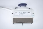 GE C1-5-D Głowica USG Convex Sonda