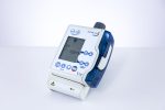 Applix Smart Fresenius Pompa do Żywienia Dojelitowego Enteralnego