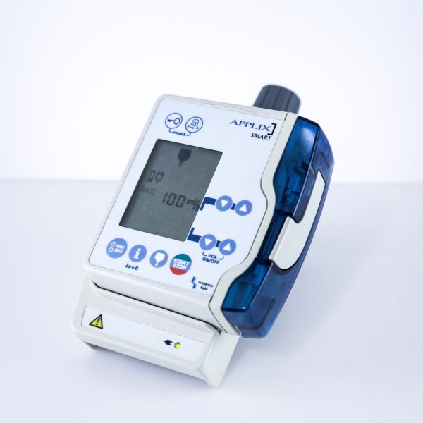 Applix Smart Fresenius Pompa do Żywienia Dojelitowego Enteralnego