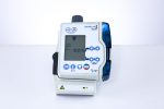 Applix Smart Fresenius Pompa do Żywienia Dojelitowego Enteralnego