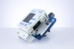 Applix Smart Fresenius Pompa do Żywienia Dojelitowego Enteralnego