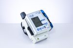 Applix Smart Fresenius Pompa do Żywienia Dojelitowego Enteralnego