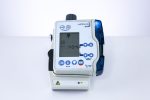 Applix Smart Fresenius Pompa do Żywienia Dojelitowego Enteralnego