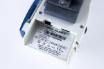 Applix Smart Fresenius Pompa do Żywienia Dojelitowego Enteralnego