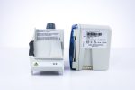 Applix Smart Fresenius Pompa do Żywienia Dojelitowego Enteralnego