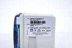 Applix Smart Fresenius Pompa do Żywienia Dojelitowego Enteralnego