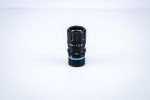 Olympus AR-TD2 Nakładka Kamery Laparoskopowej (93)