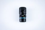 Olympus AR-TD2 Nakładka Kamery Laparoskopowej (93)