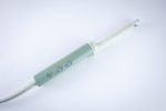BK Medical E11C3B Głowica USG Wewnątrzjamowa Dwupłaszczyznowa Sonda