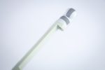 BK Medical E11C3B Głowica USG Wewnątrzjamowa Dwupłaszczyznowa Sonda