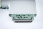 BK Medical E11C3B Głowica USG Wewnątrzjamowa Dwupłaszczyznowa Sonda