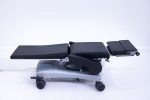 Greiner Fotel Diagnostyczny Zabiegowo Transportowy