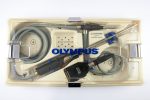 Olympus HD Endoeye WA50012A Wideo Laparoskop Endoskop (3)