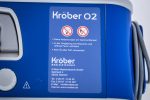 Kröber O2 Koncentrator Tlenu