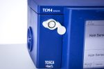 Radiometr TCM4 Tosca Monitor do Monitorowania Tlenu i Dwutlenku Węgla