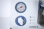 Medela Dominant Flex Chirurgiczny Ssak Medyczny