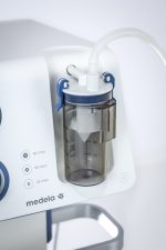 Medela Dominant Flex Chirurgiczny Ssak Medyczny