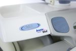 GE VIVID 7 Dimension USG UKG Ultrasonograf Echokardiograf + 3 Głowice