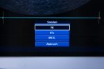 GE VIVID 7 Dimension USG UKG Ultrasonograf Echokardiograf + 3 Głowice
