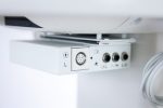 Philips Sparq Aparat USG Ultrasonograf + 2 Głowice